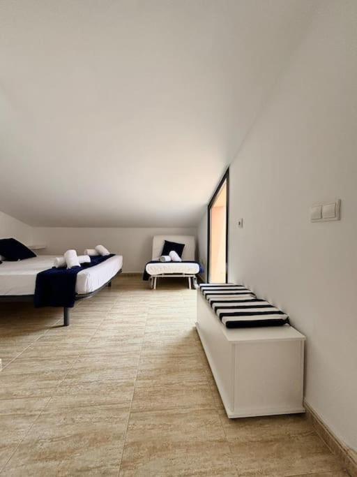 Duplex En Pleno Centro - Amigos - Playa - Wifi Apartament Lloret de Mar